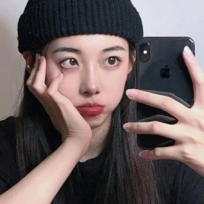 我们的朋友马丁
