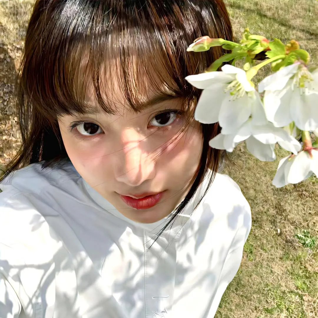 黑房子