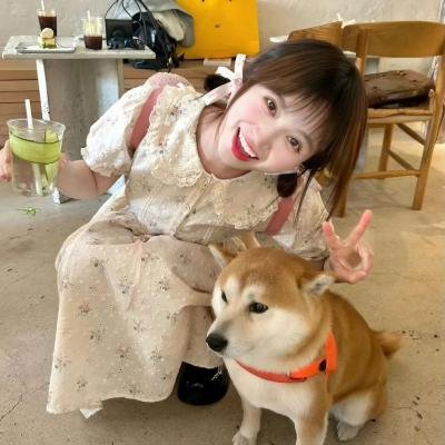 毛里求斯之旅