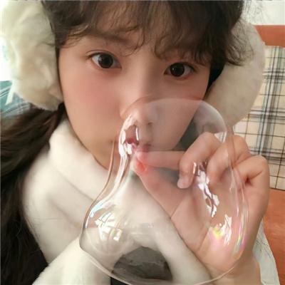 黑暗之家