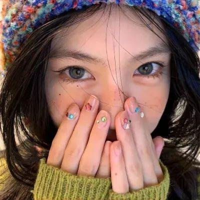 黑帮掌门人