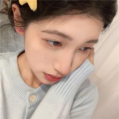 人间规则第二季