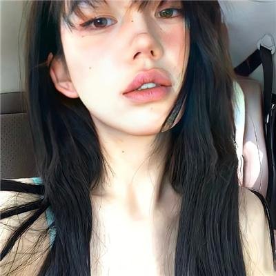 怪奇物语