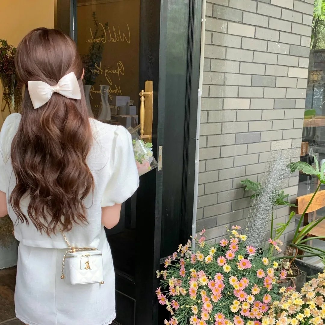 克拉克森的农场 第三季