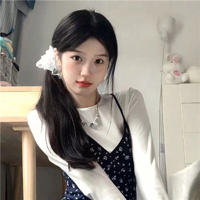 命运航班第四季
