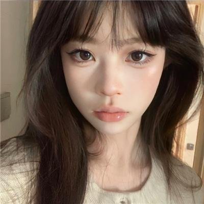 亲爱的天狐大人
