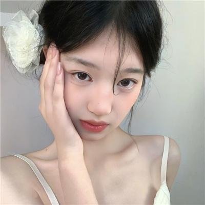 我的野兽