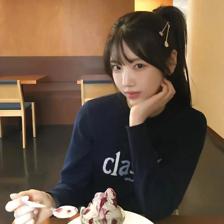 骗子