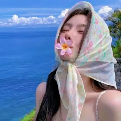 练恋舞