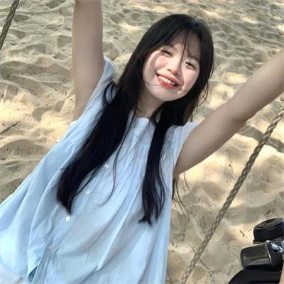 地球外少年少女