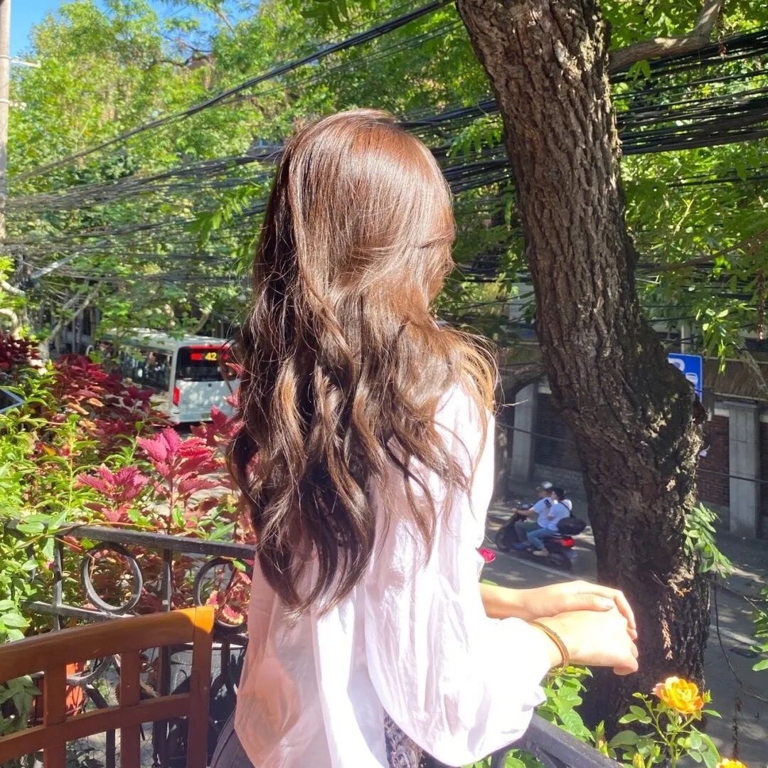 爱的捆绑