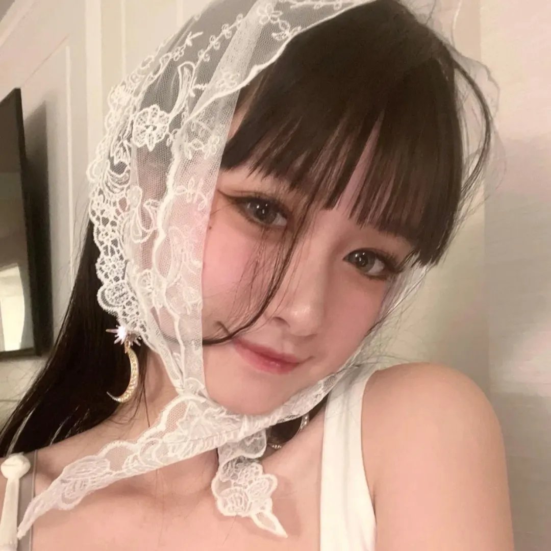 守护者们