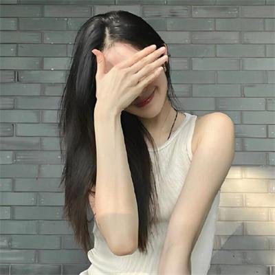 深海猎奇