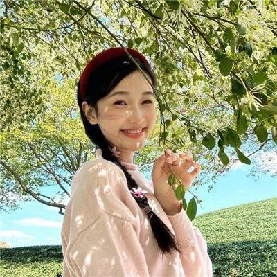 慈母骄儿