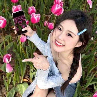 哈蜜