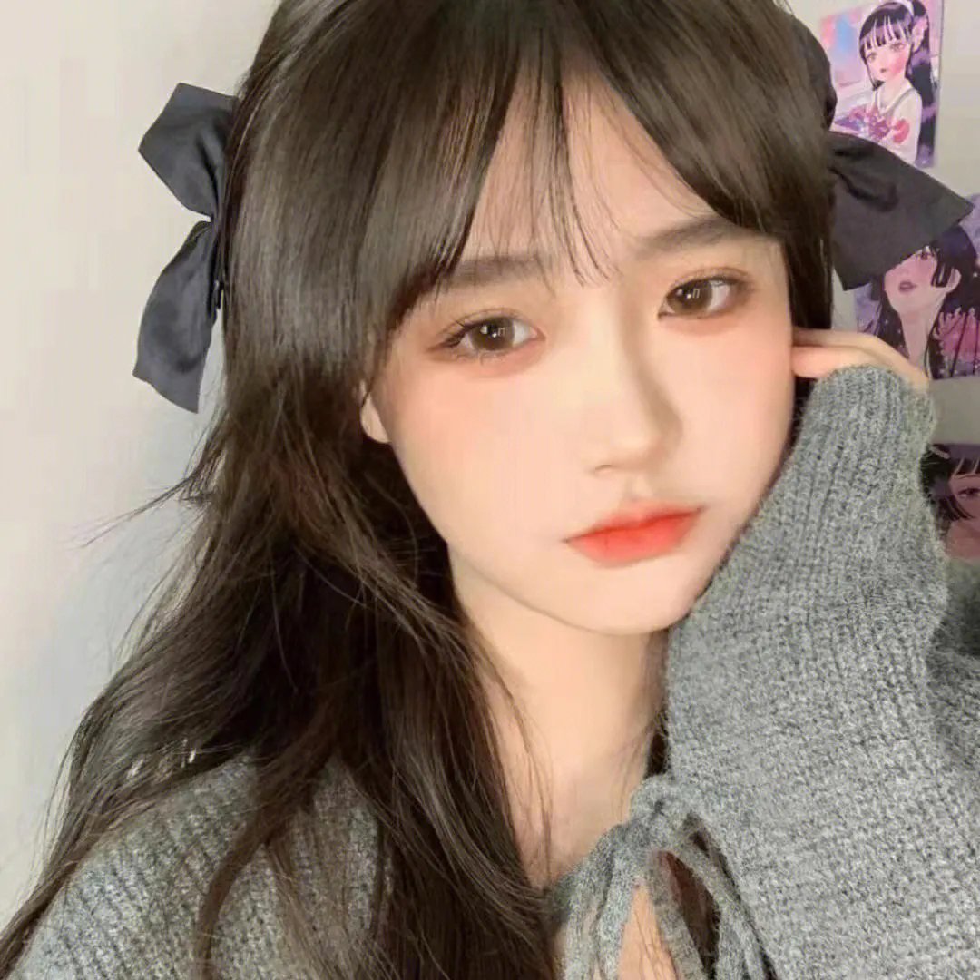无怨无悔