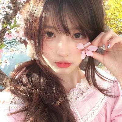 爱婚了