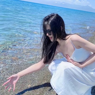 拽妹黛薇儿第二季